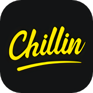 chilin浏览器 魔改版