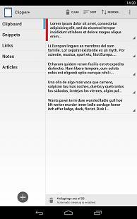 clipperplus2.4.72