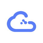 cloudnet app