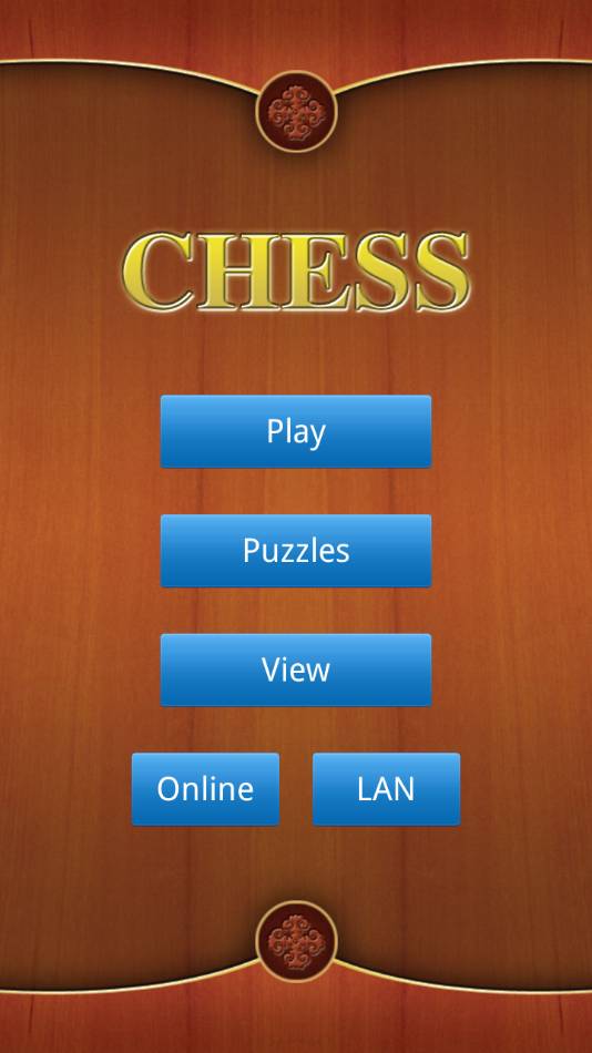 cnvcschess1.1.50