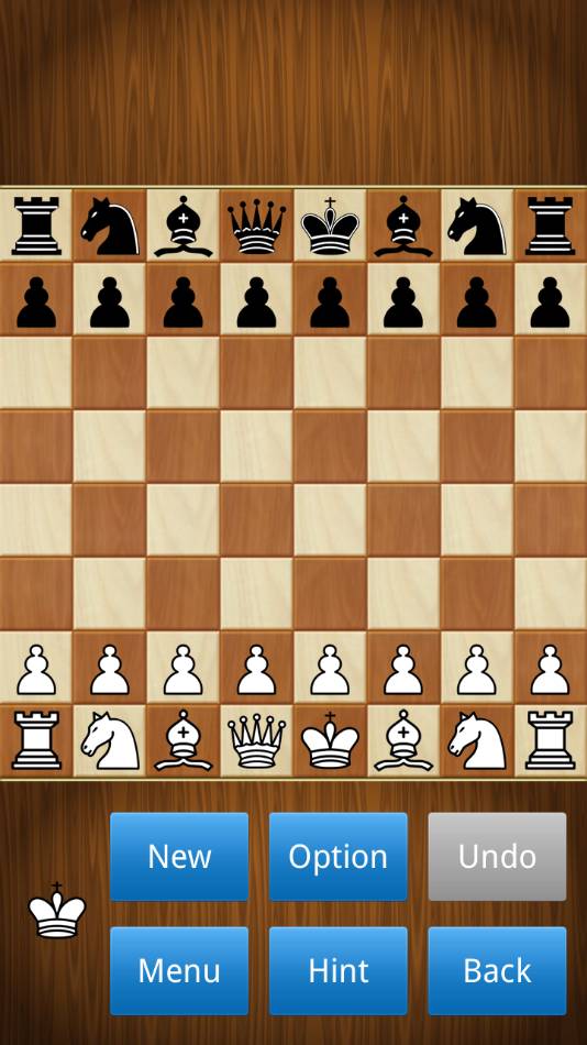 cnvcschess1.401