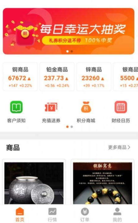 阿狸淘金0