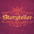 storyteller游戏手机版中文