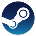 steam3.0新版app