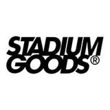 StadiumGoods官网