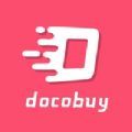 docobuy小米版