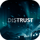 distrust官方版