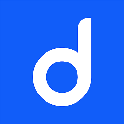 dido手环官网app