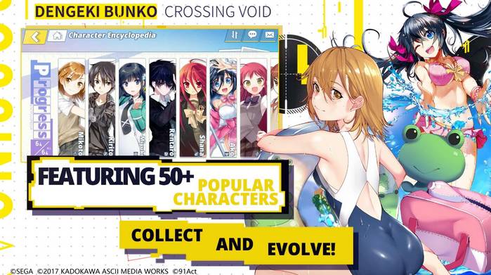 crossingvoid1.0.40