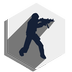 cs1.6免费