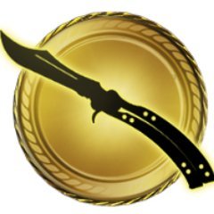 csgo开箱模拟器无限金币中文版