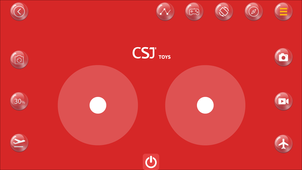 csjtoys1.1.640