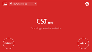 csjtoys1.1.641