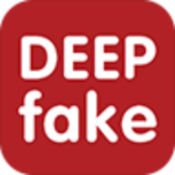 deepfake ios版