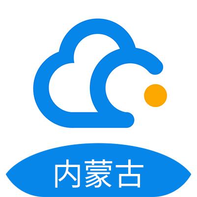 公务用车易app