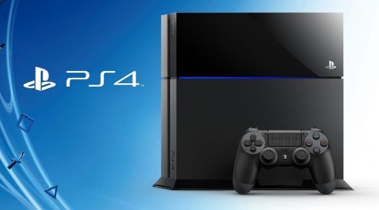 PS4模拟器版本大更新：众多改进 支持作弊和DLC等