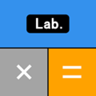 化验员计算器安卓版官方