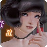 爱的指导师最新版