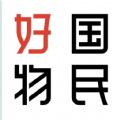 爱国者A919官方版