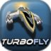 超音速飞行3DTurboFly3D安卓版