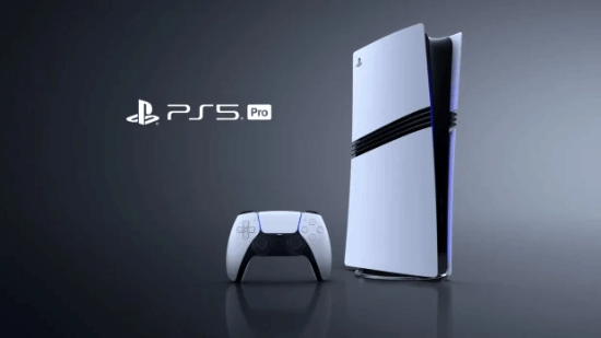 索尼:PS5Pro体验更完整 699美元给玩家带来非凡价值
