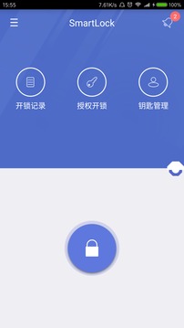 SweetHome家具编辑器0