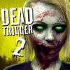 deadtrigger2安卓版