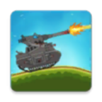 TankCombat破解版0