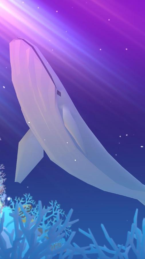 TapTapFish破解版1