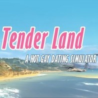 TenderLand正版