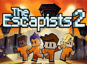 TheEscapists2联机