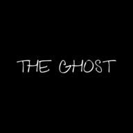 TheGhost中文联机版手游