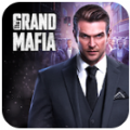 TheGrandMafia最新版