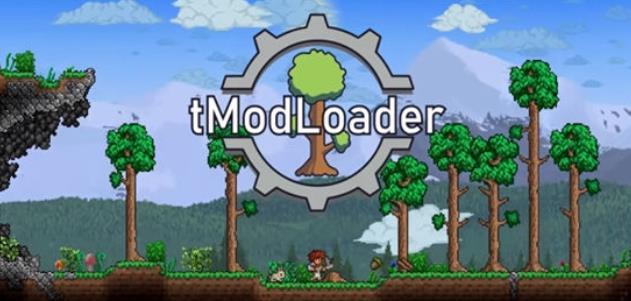 tmodloader移植版下载灾厄1