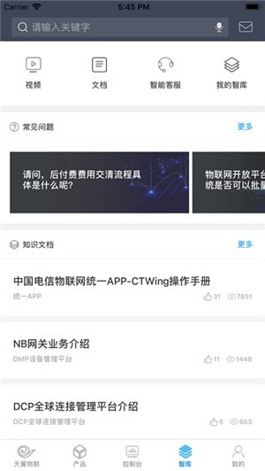 ctwing实名认证网页版2