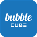 Cubebubble官方软件