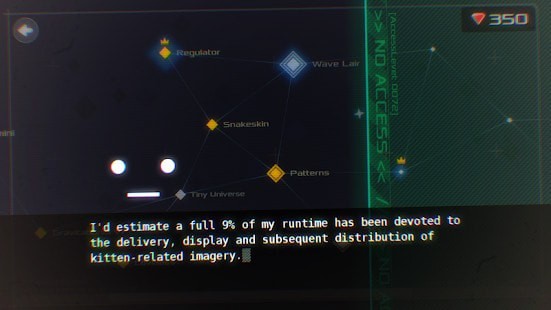 datawing游戏1