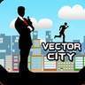 vectorcity安卓版