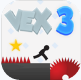 VEX3中文版