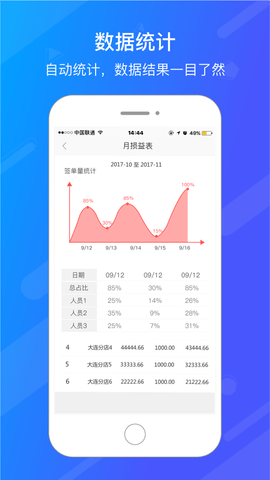 爱旺旺最新版本2