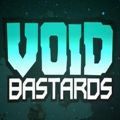 VoidBastards海盗