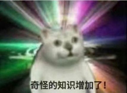 抖音一排猫咪点头0