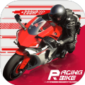 RiMS Racing摩托竞速