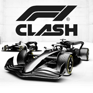 f1clash赛车经理游戏