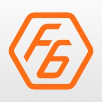 f6汽车科技app