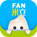 fan米粒0.0.3