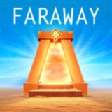 faraway1免费