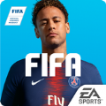 fifa2020手游破解版