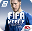 fifa移动版ios