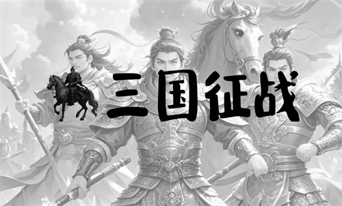 三国征战全阵营分析及选择指南